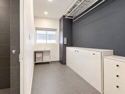 Ridgewood (D10), Condominium #633068411